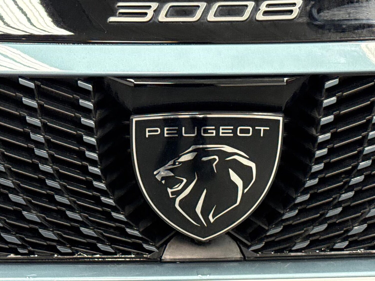 Used Peugeot 3008 2024 for sale - 78193962: Photo 30