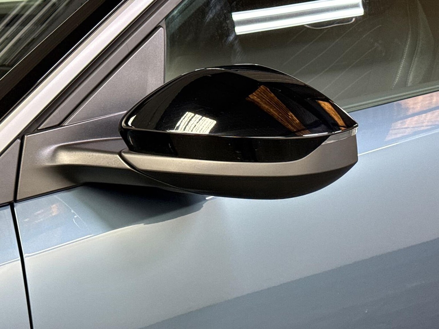 Used Peugeot 3008 2024 for sale - 78193962: Photo 32