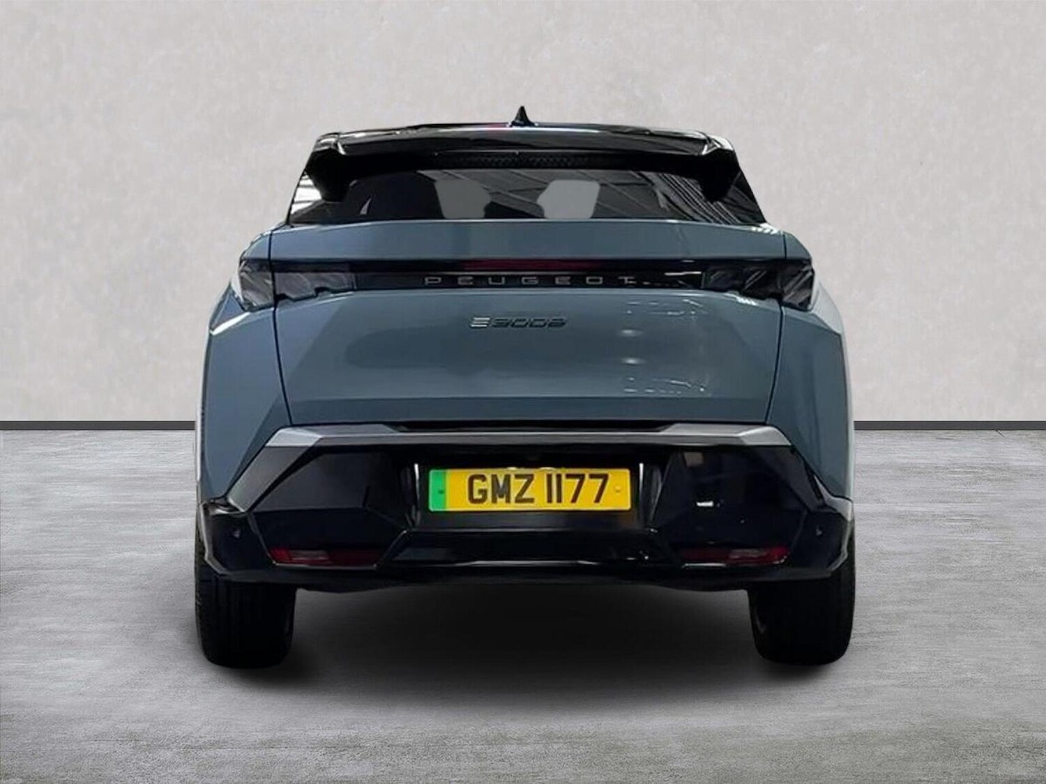 Used Peugeot 3008 2024 for sale - 78193962: Photo 6