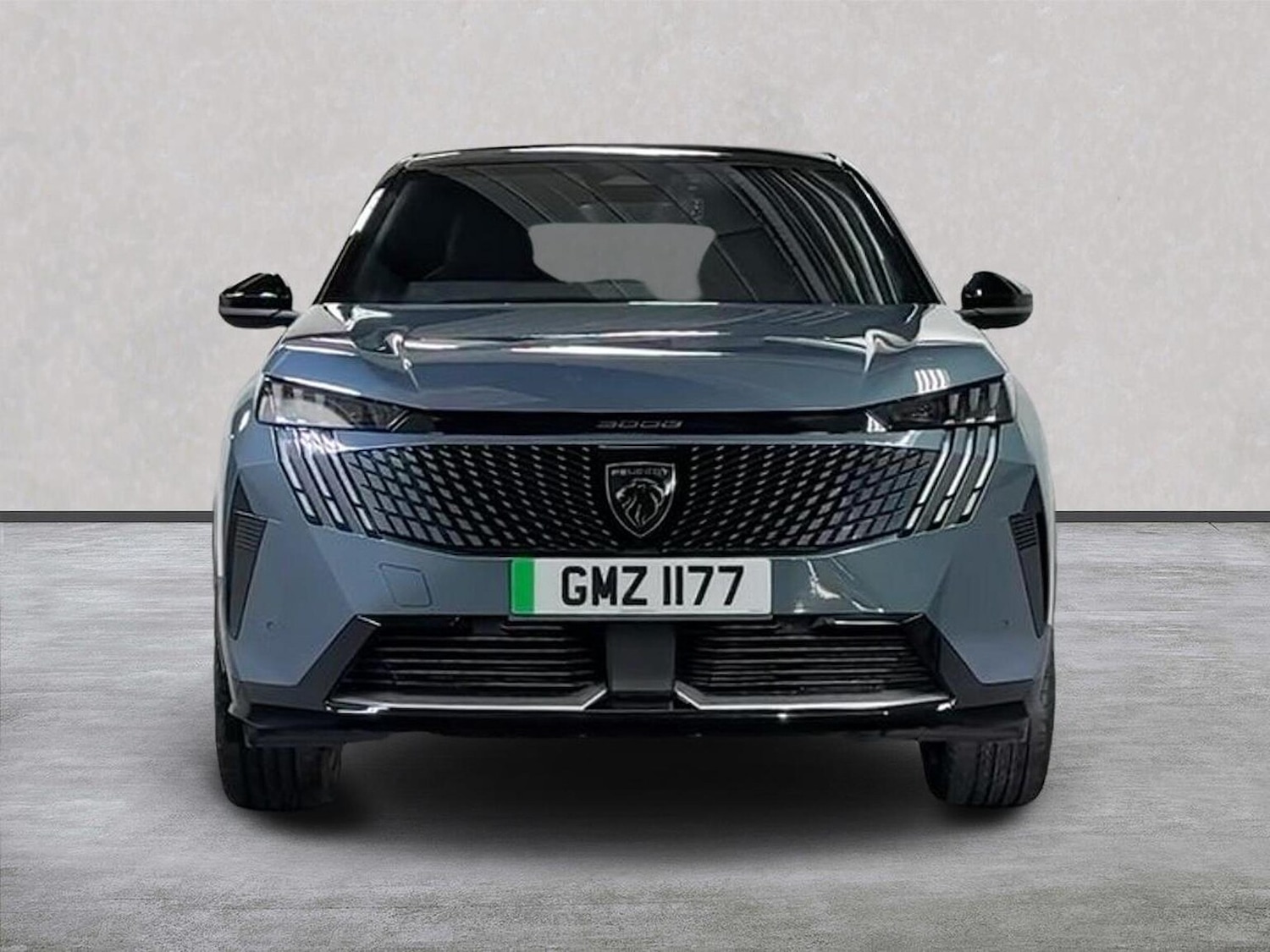 Used Peugeot 3008 2024 for sale - 78193962: Photo 7