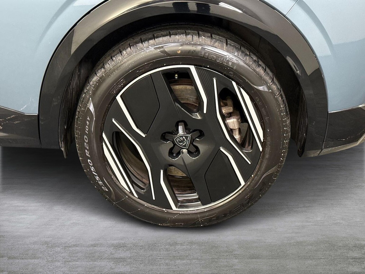 Used Peugeot 3008 2024 for sale - 78193962: Photo 8