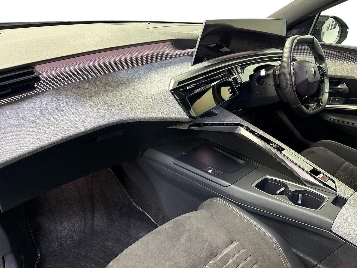 Used Peugeot 3008 2024 for sale - 78193962: Photo 9