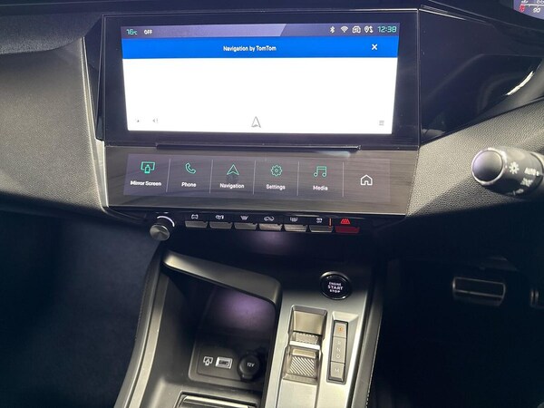Used Peugeot 308 2025 for sale - 76299379: Photo 11