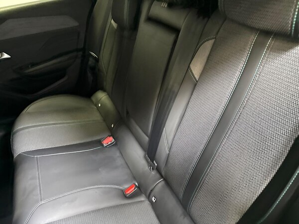 Used Peugeot 308 2025 for sale - 76299379: Photo 16