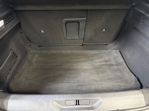 Used Peugeot 308 2025 for sale - 76299379: Photo 17