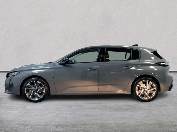 Used Peugeot 308 2025 for sale - 76299379: Photo 19