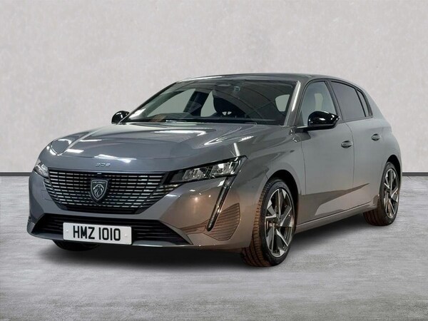 Used Peugeot 308 2025 for sale - 76299379: Photo 20