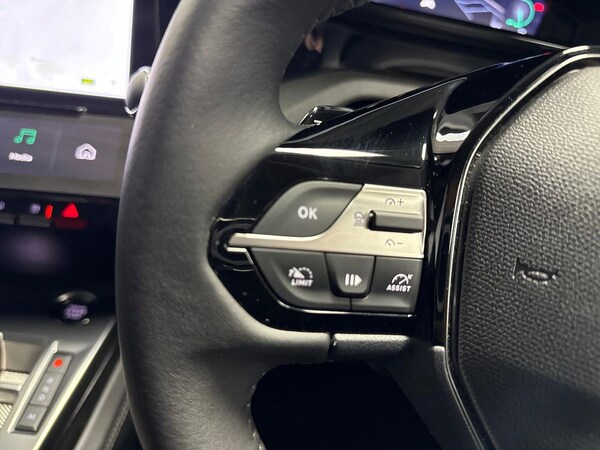 Used Peugeot 308 2025 for sale - 76299379: Photo 24