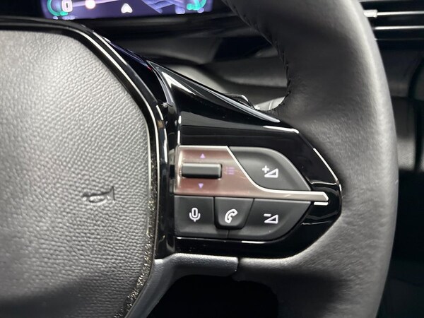 Used Peugeot 308 2025 for sale - 76299379: Photo 25