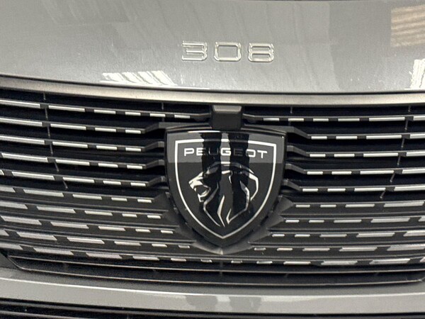 Used Peugeot 308 2025 for sale - 76299379: Photo 28