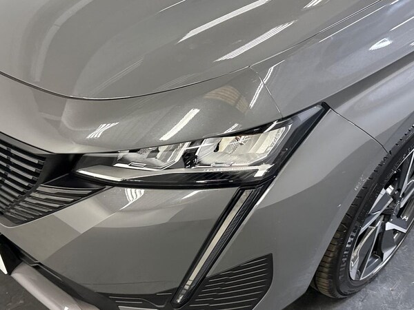 Used Peugeot 308 2025 for sale - 76299379: Photo 29