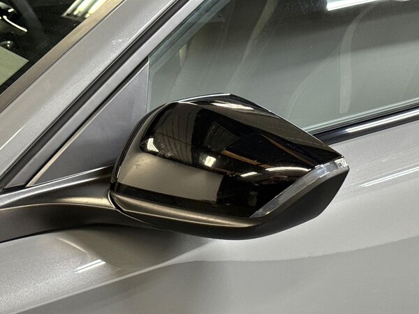 Used Peugeot 308 2025 for sale - 76299379: Photo 30