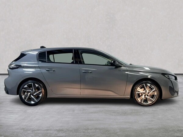 Used Peugeot 308 2025 for sale - 76299379: Photo 3