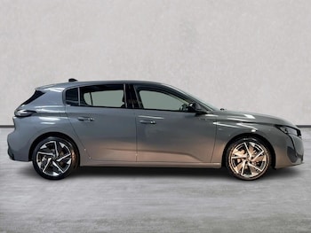 Used Peugeot 308 2025 for sale - 76299379: Photo 3