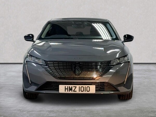 Used Peugeot 308 2025 for sale - 76299379: Photo 5