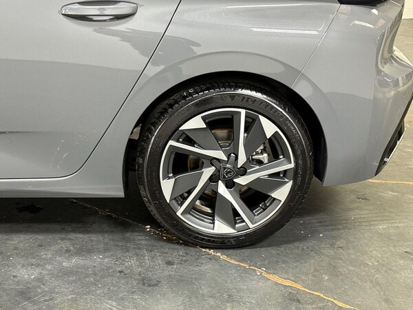 Used Peugeot 308 2025 for sale - 76299379: Photo 6