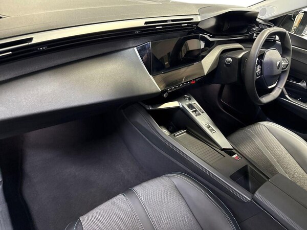 Used Peugeot 308 2025 for sale - 76299379: Photo 7