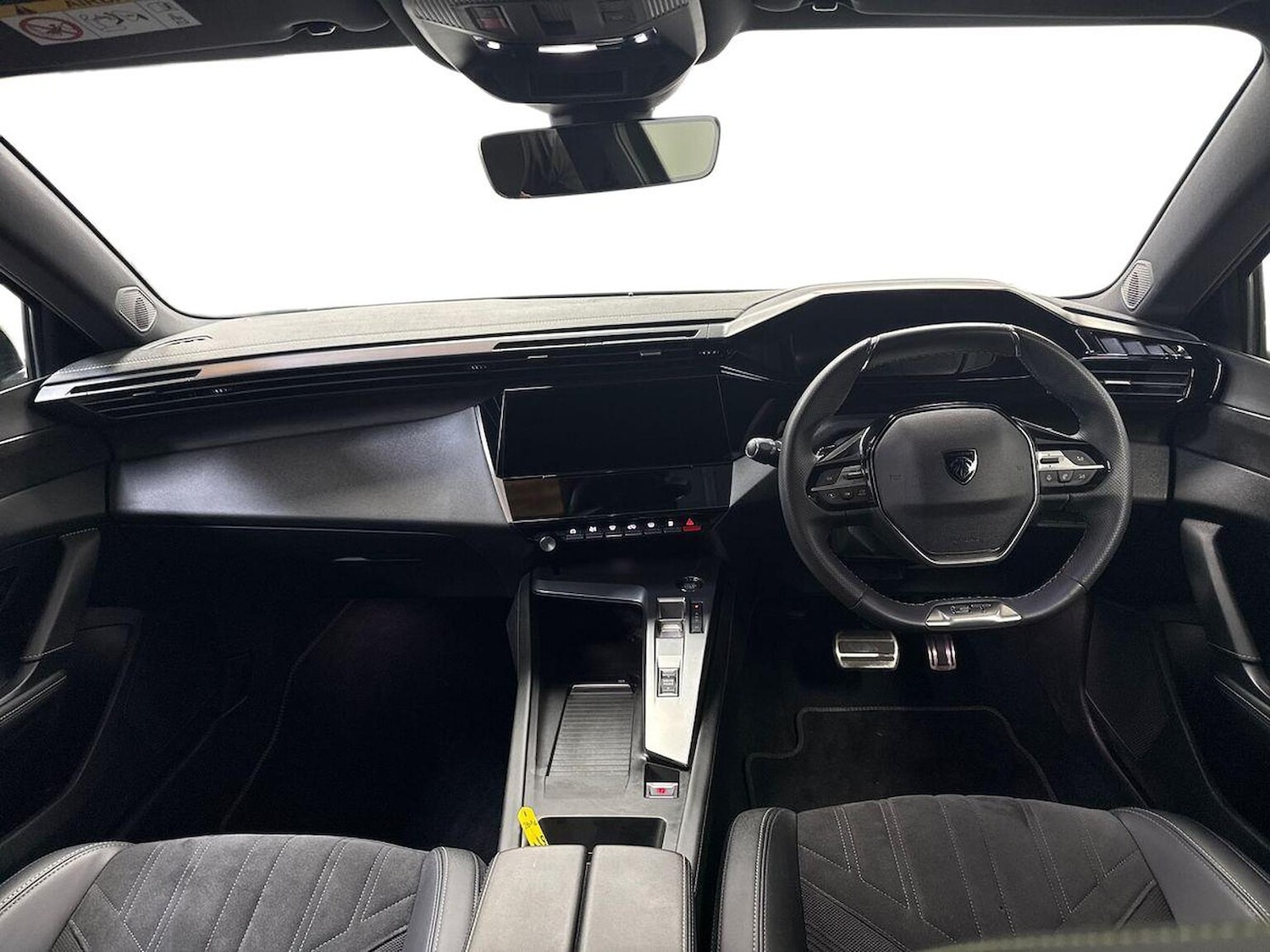 Used Peugeot 308 2023 for sale - 78193878: Photo 10