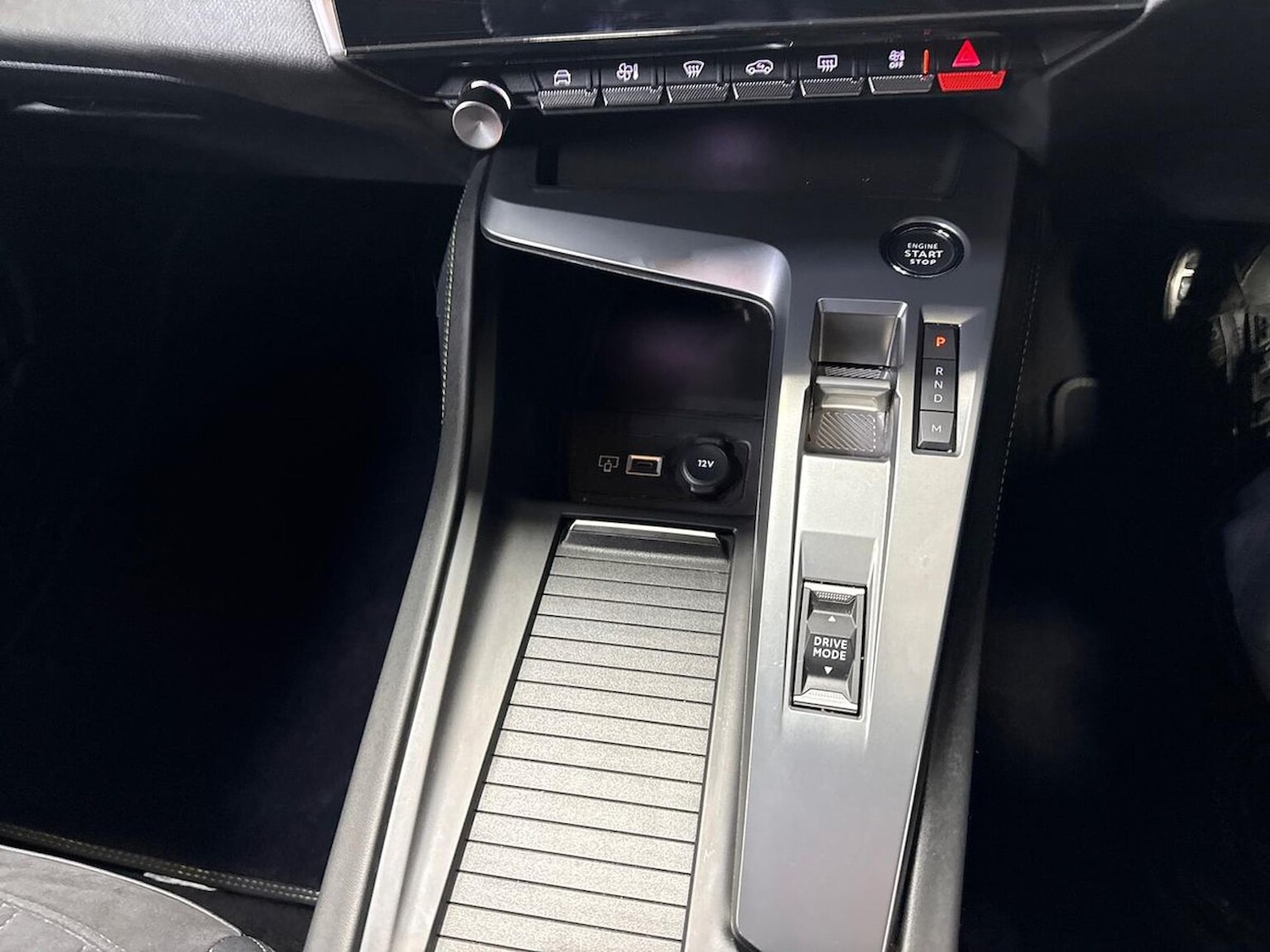 Used Peugeot 308 2023 for sale - 78193878: Photo 15