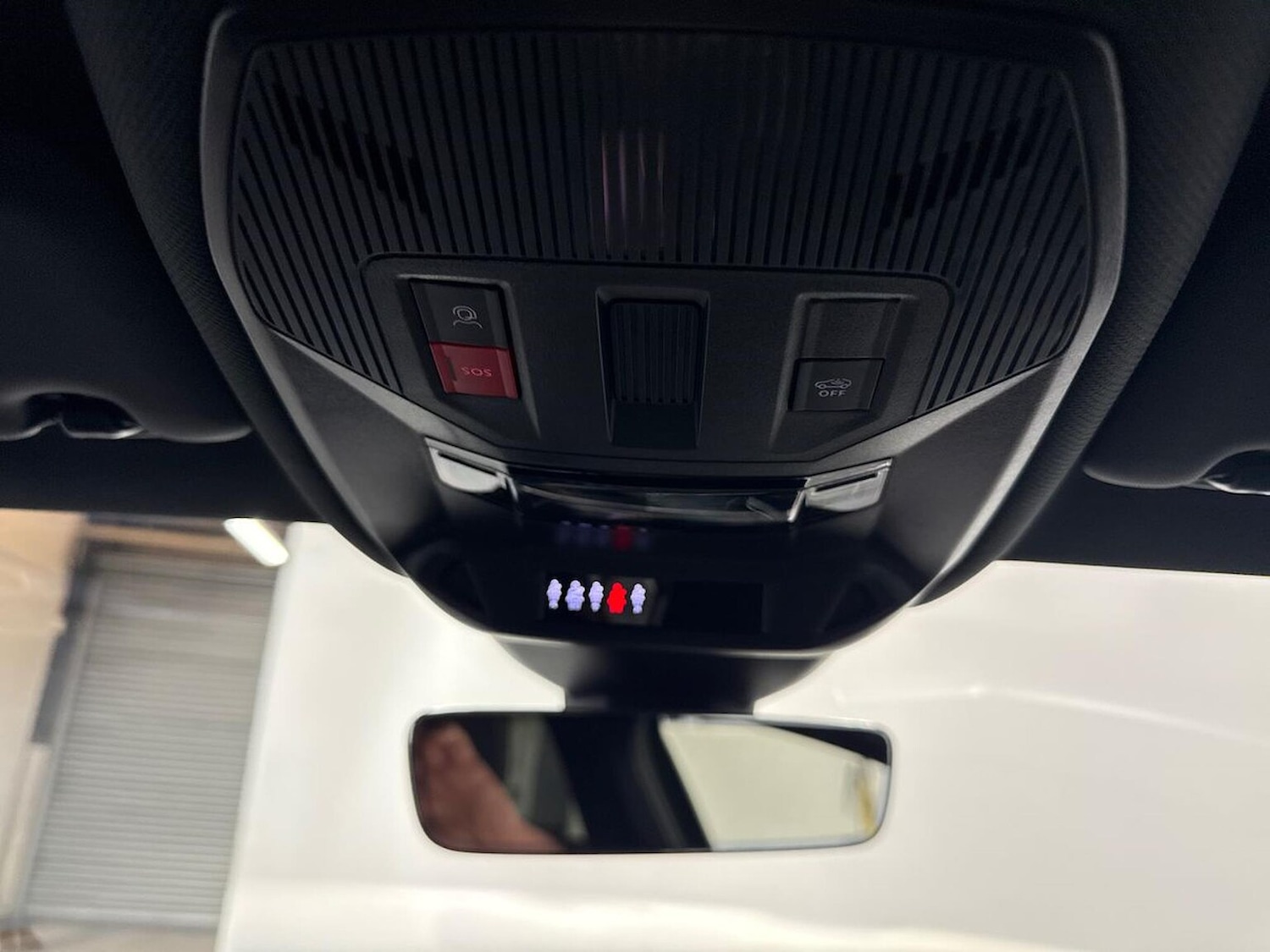 Used Peugeot 308 2023 for sale - 78193878: Photo 16