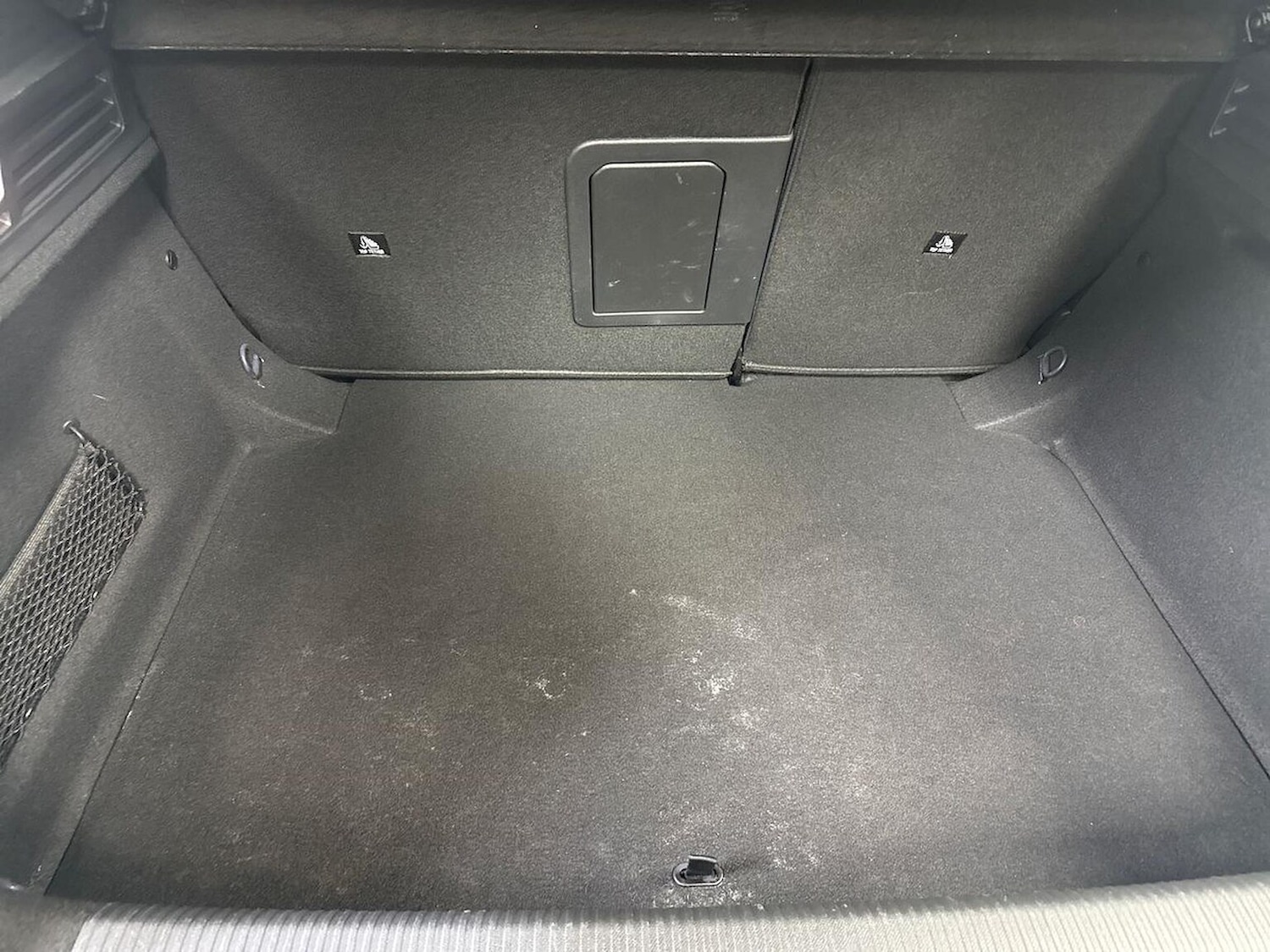 Used Peugeot 308 2023 for sale - 78193878: Photo 19