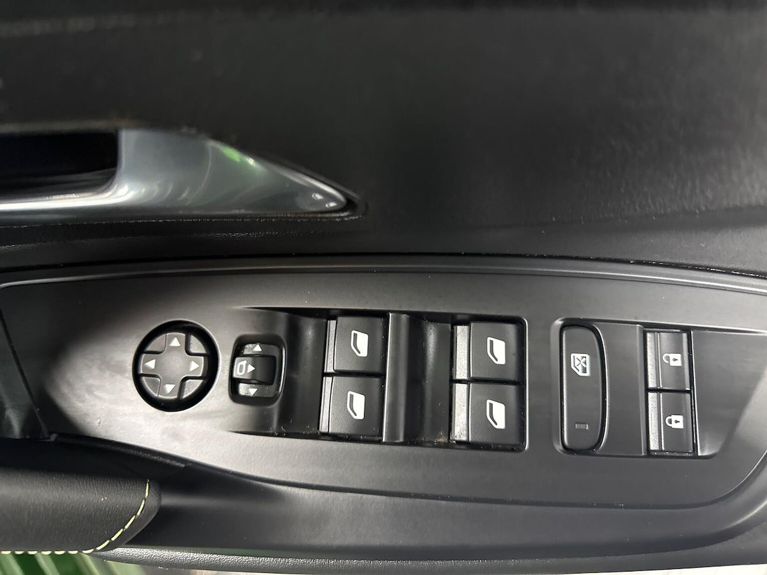 Used Peugeot 308 2023 for sale - 78193878: Photo 23