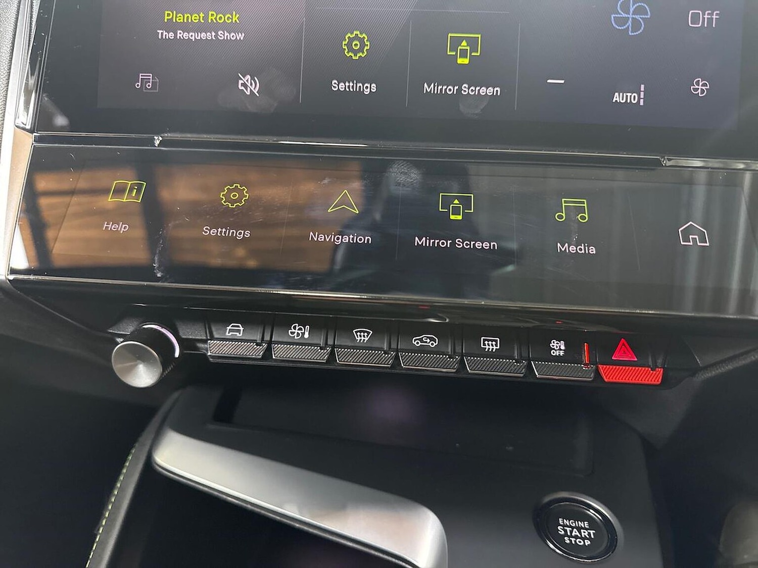 Used Peugeot 308 2023 for sale - 78193878: Photo 24