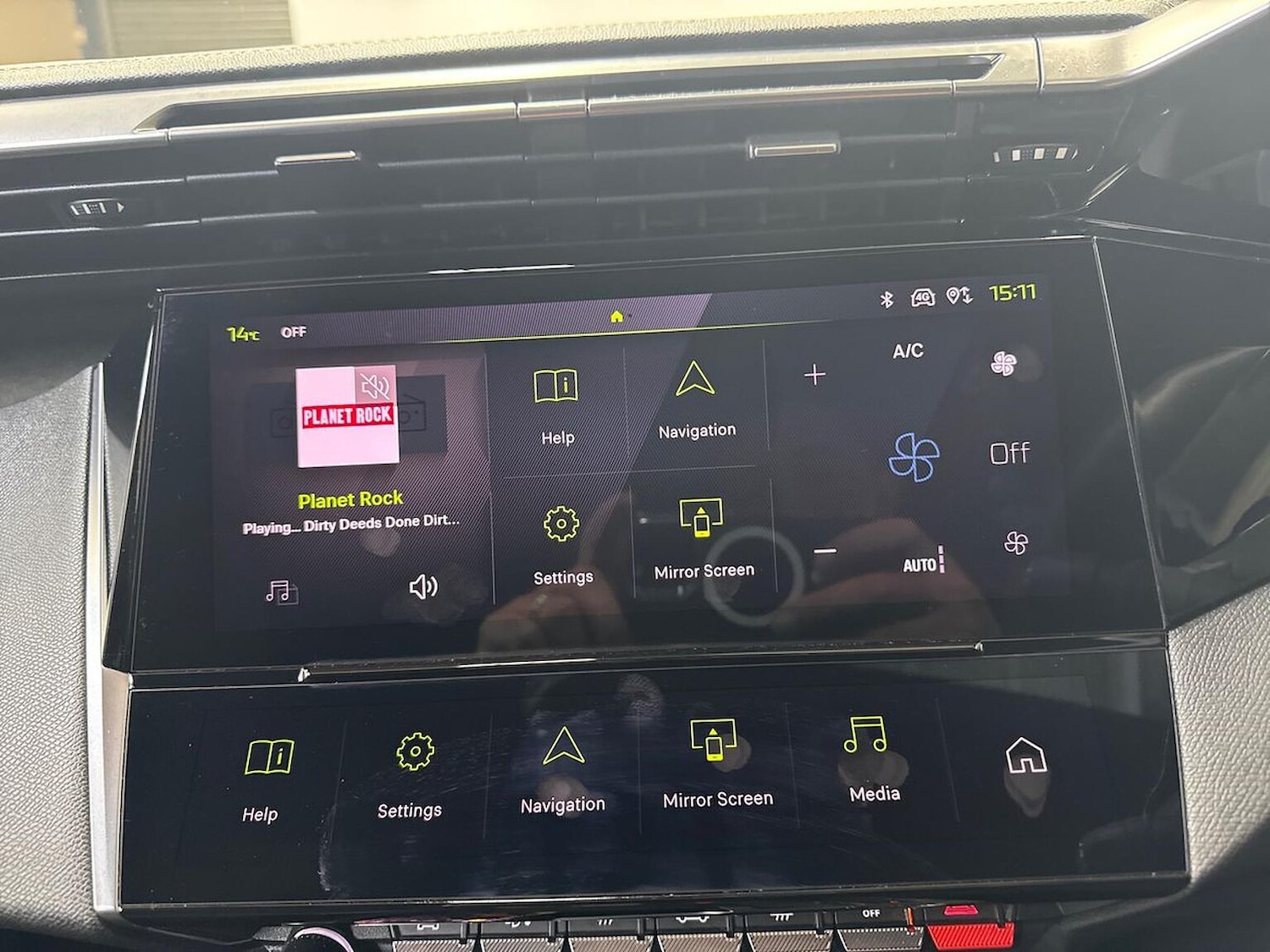 Used Peugeot 308 2023 for sale - 78193878: Photo 27