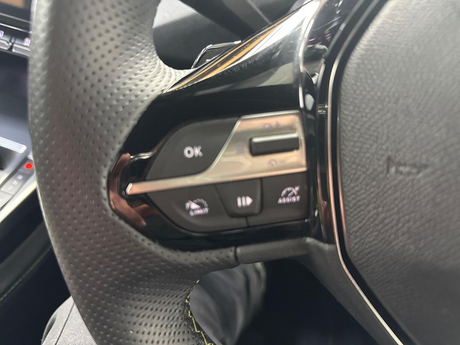 Used Peugeot 308 2023 for sale - 78193878: Photo 28