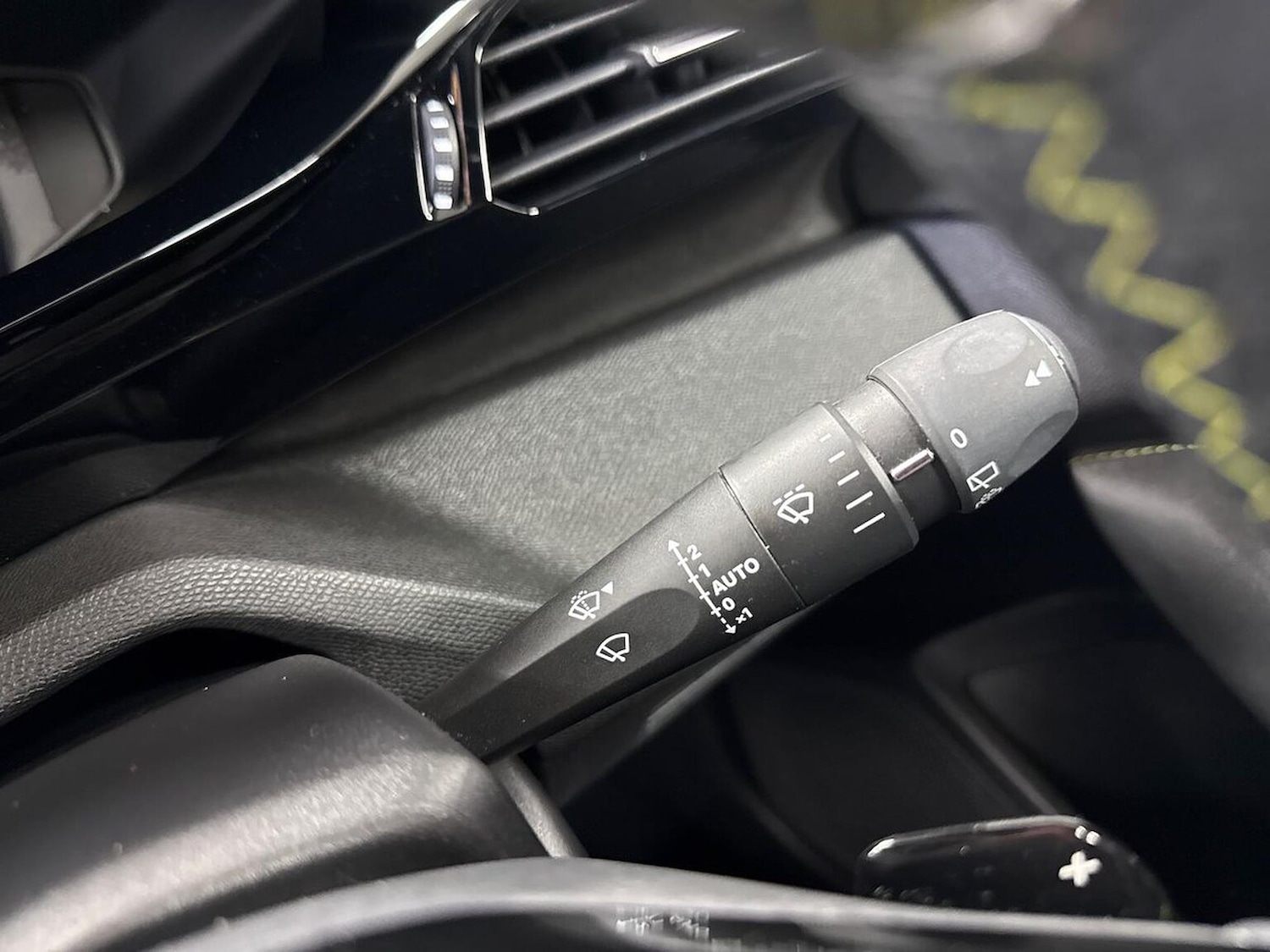 Used Peugeot 308 2023 for sale - 78193878: Photo 30