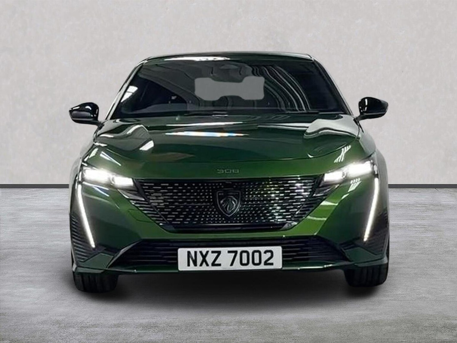 Used Peugeot 308 2023 for sale - 78193878: Photo 7