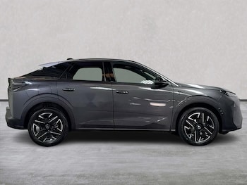 Used Peugeot 3008 2025 for sale - 79230594: Photo