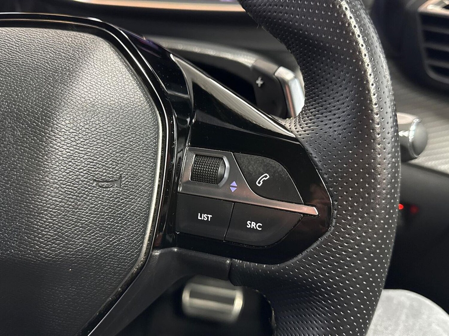 Used Peugeot 208 2023 for sale - 76047755: Photo 24
