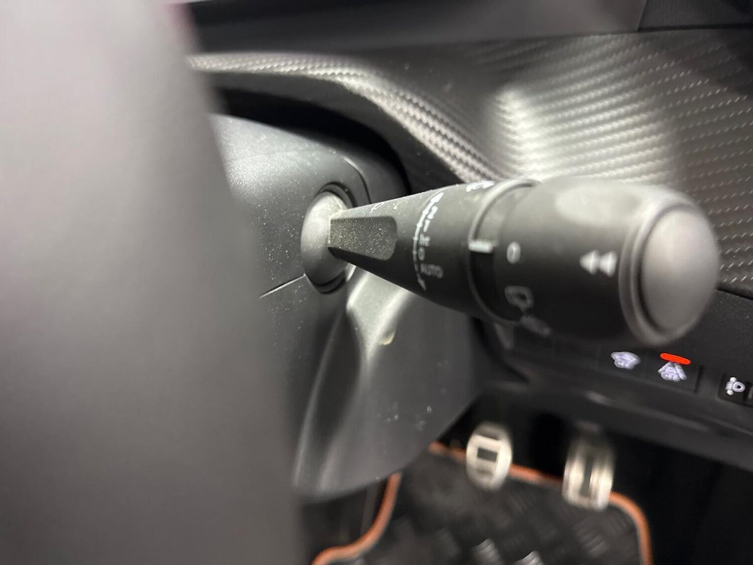 Used Peugeot 2008 2023 for sale - 76403433: Photo 27