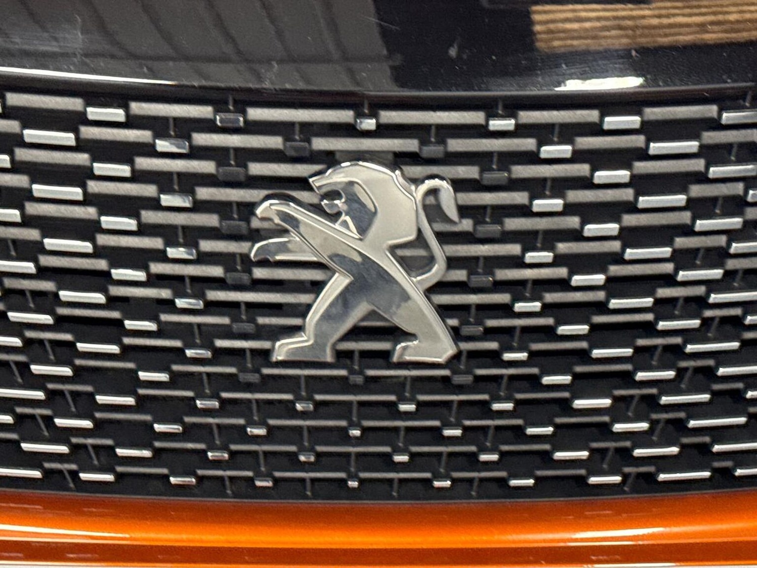 Used Peugeot 2008 2023 for sale - 76403433: Photo 28