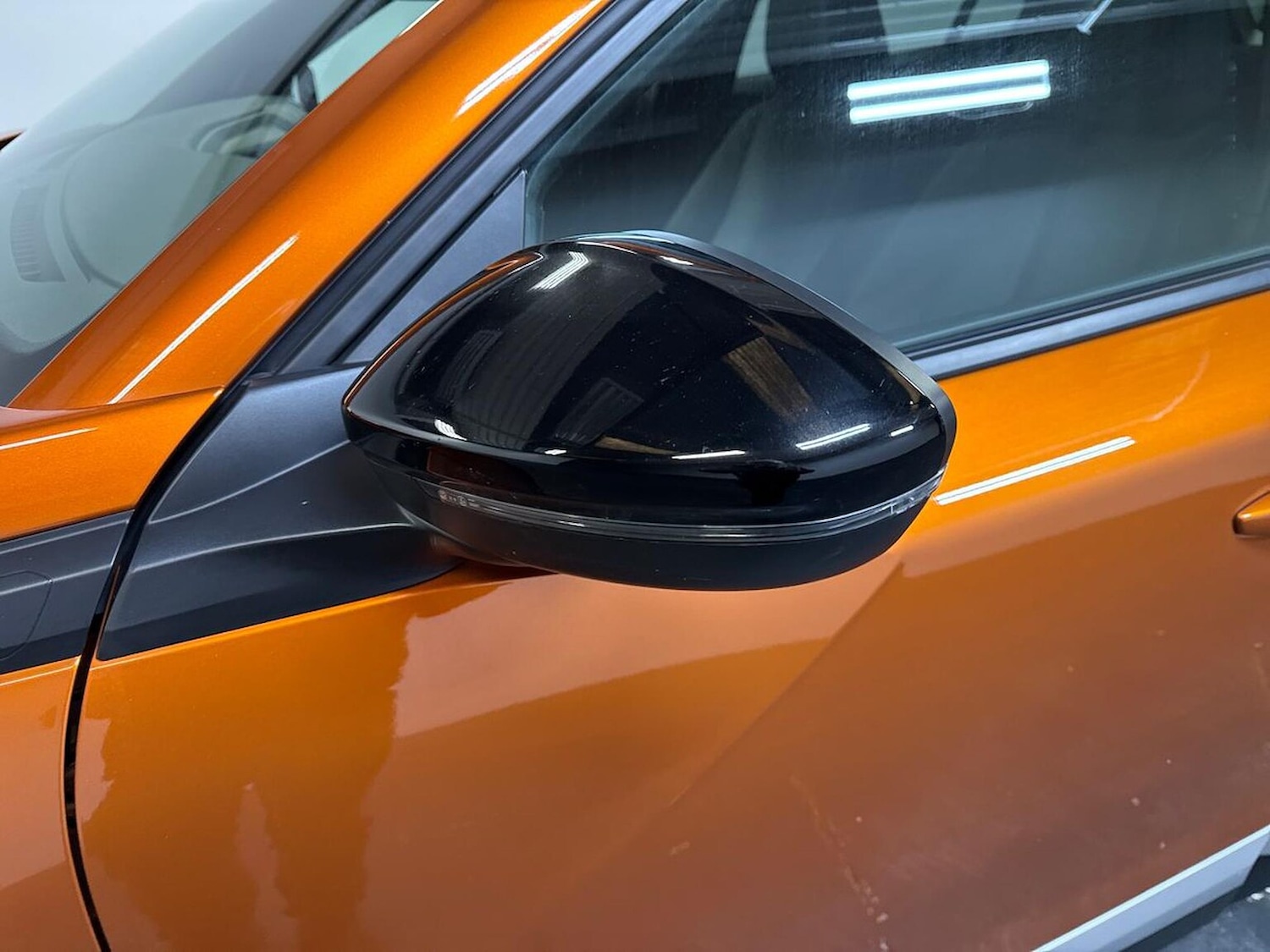 Used Peugeot 2008 2023 for sale - 76403433: Photo 30