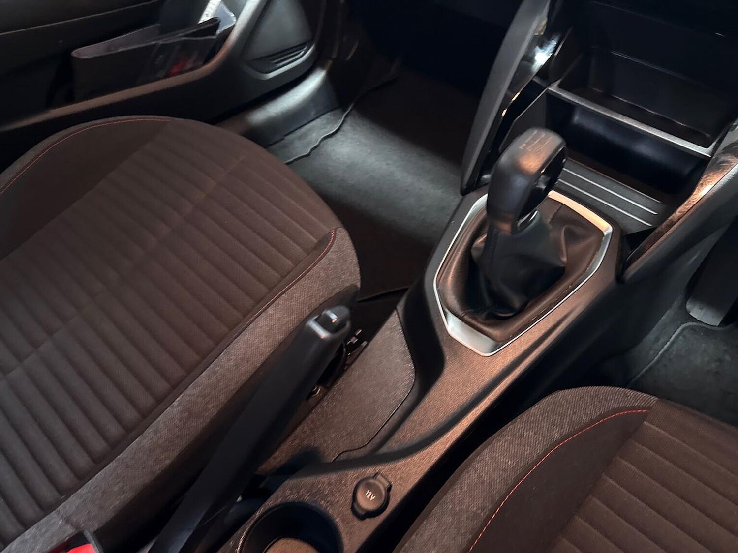 Used Peugeot 208 2022 for sale - 78193820: Photo 15