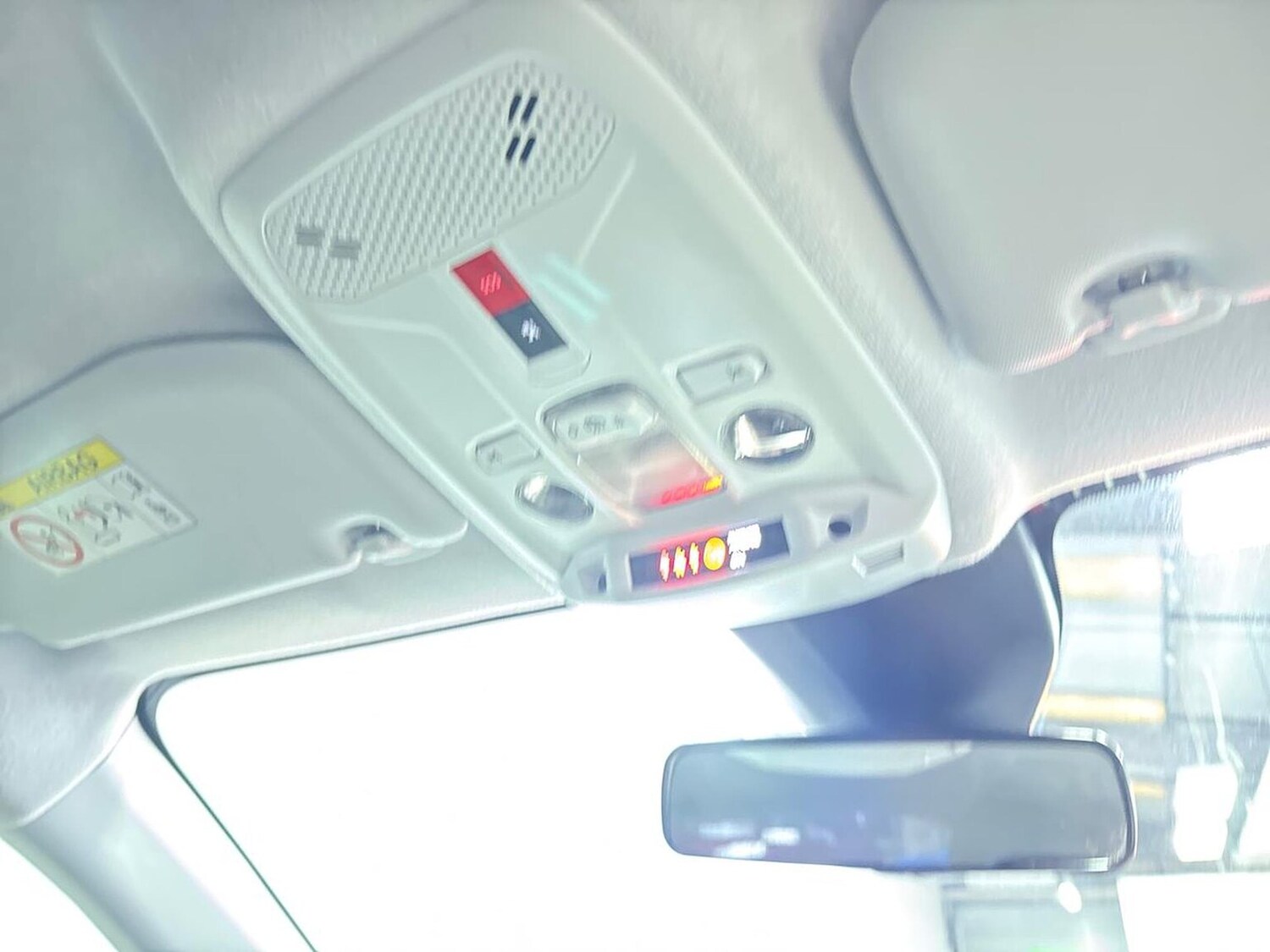 Used Peugeot 208 2022 for sale - 78193820: Photo 16