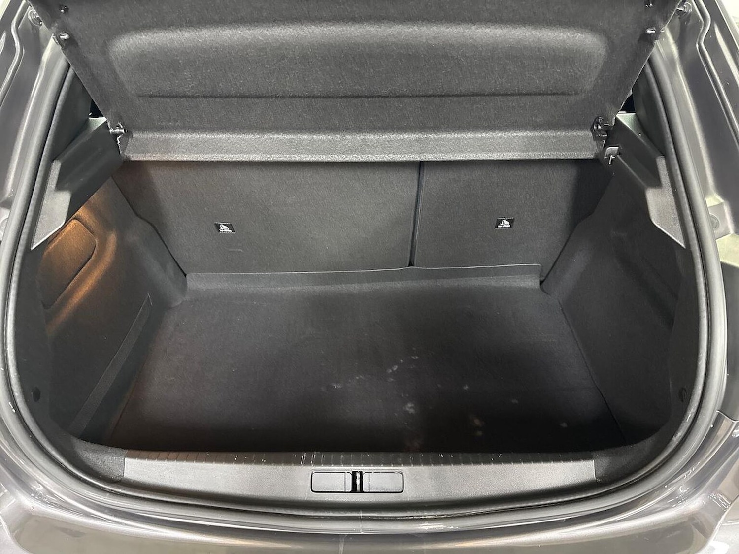 Used Peugeot 208 2022 for sale - 78193820: Photo 19