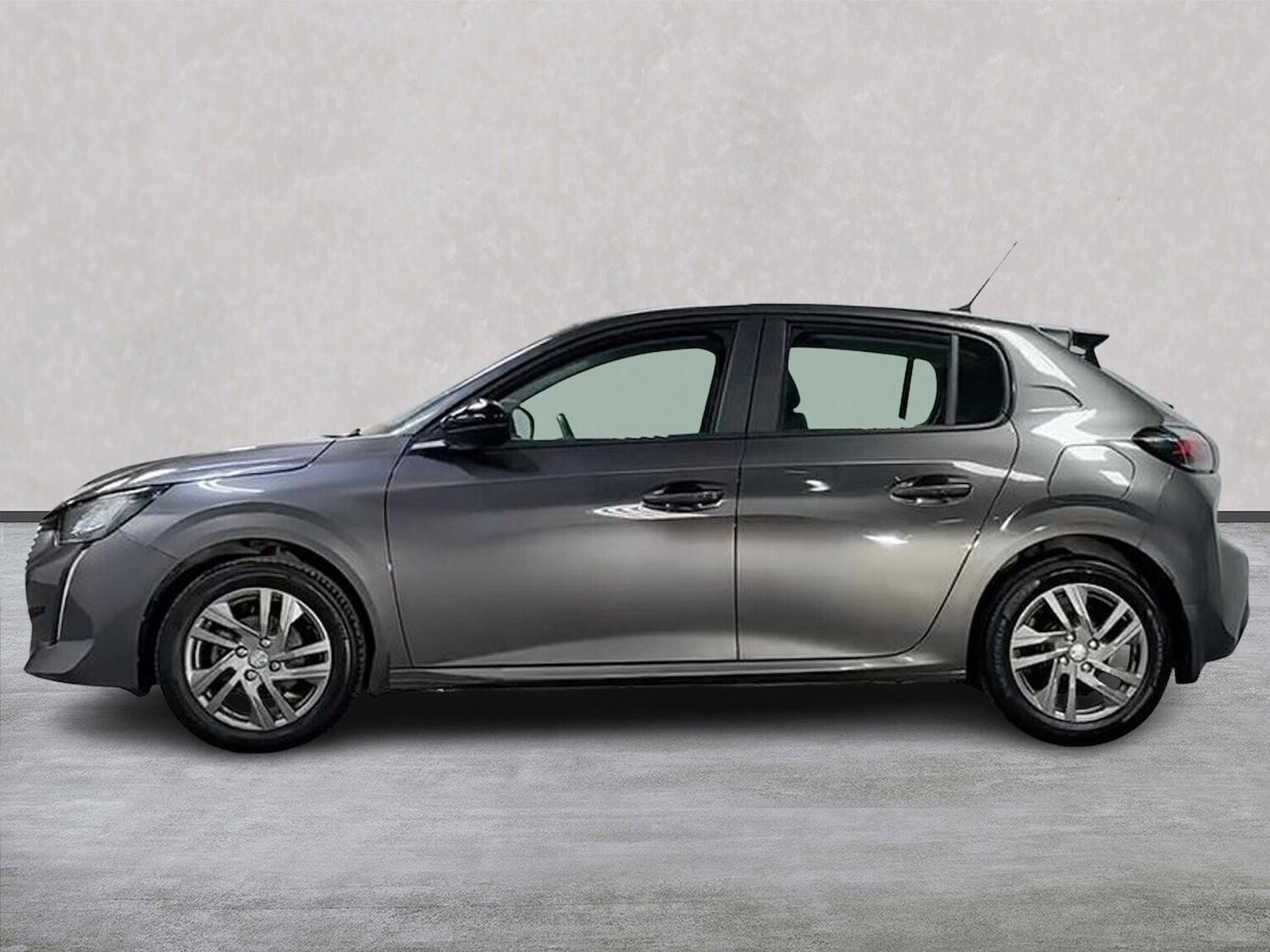 Used Peugeot 208 2022 for sale - 78193820: Photo 21