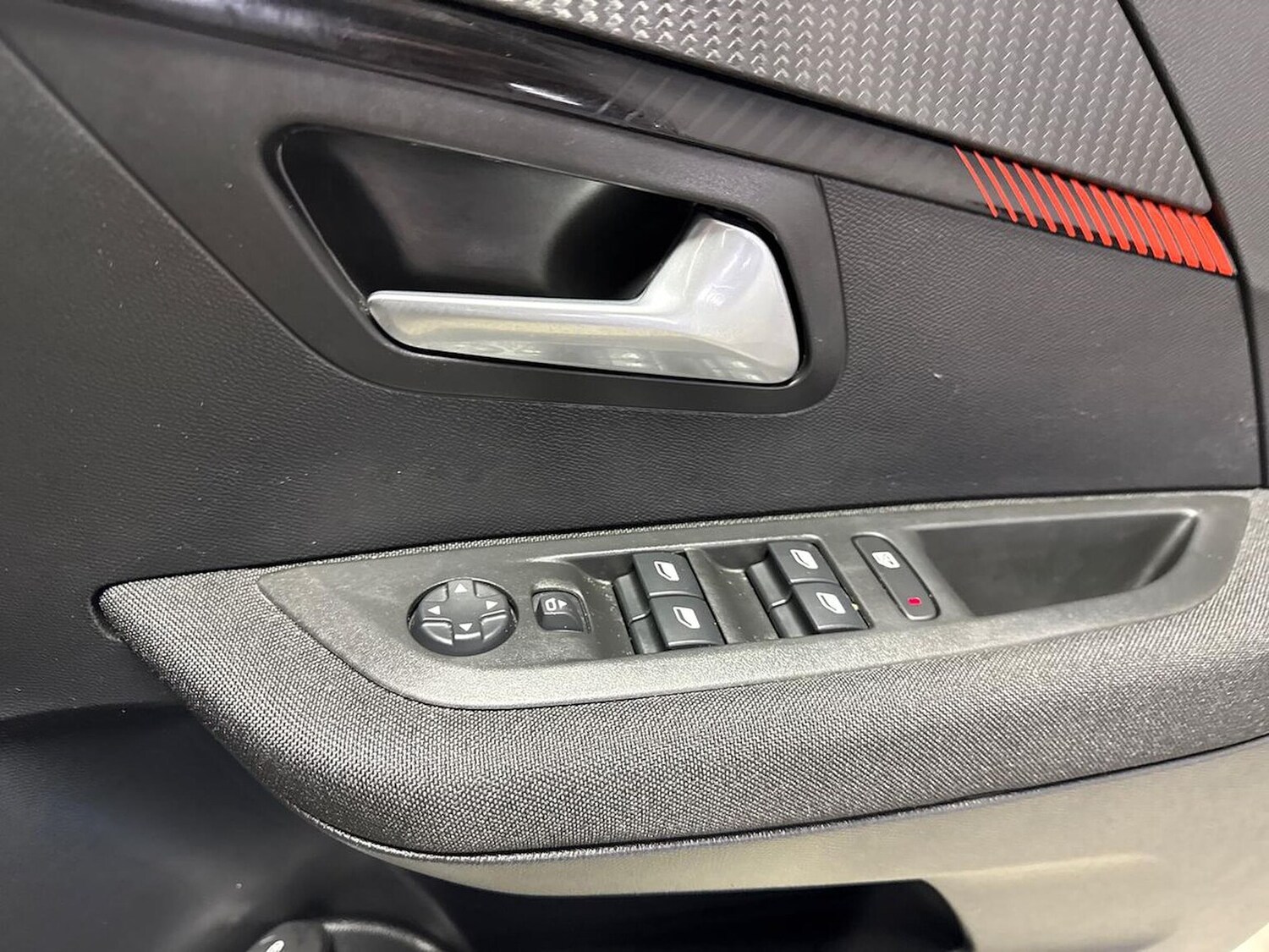 Used Peugeot 208 2022 for sale - 78193820: Photo 23