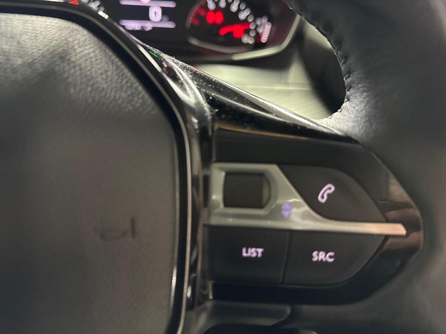 Used Peugeot 208 2022 for sale - 78193820: Photo 27