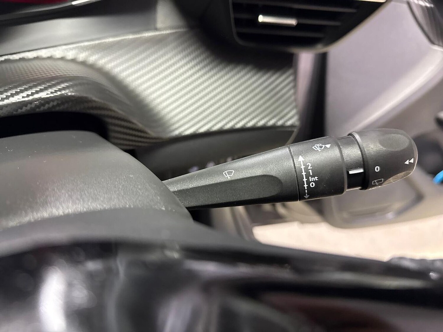 Used Peugeot 208 2022 for sale - 78193820: Photo 28