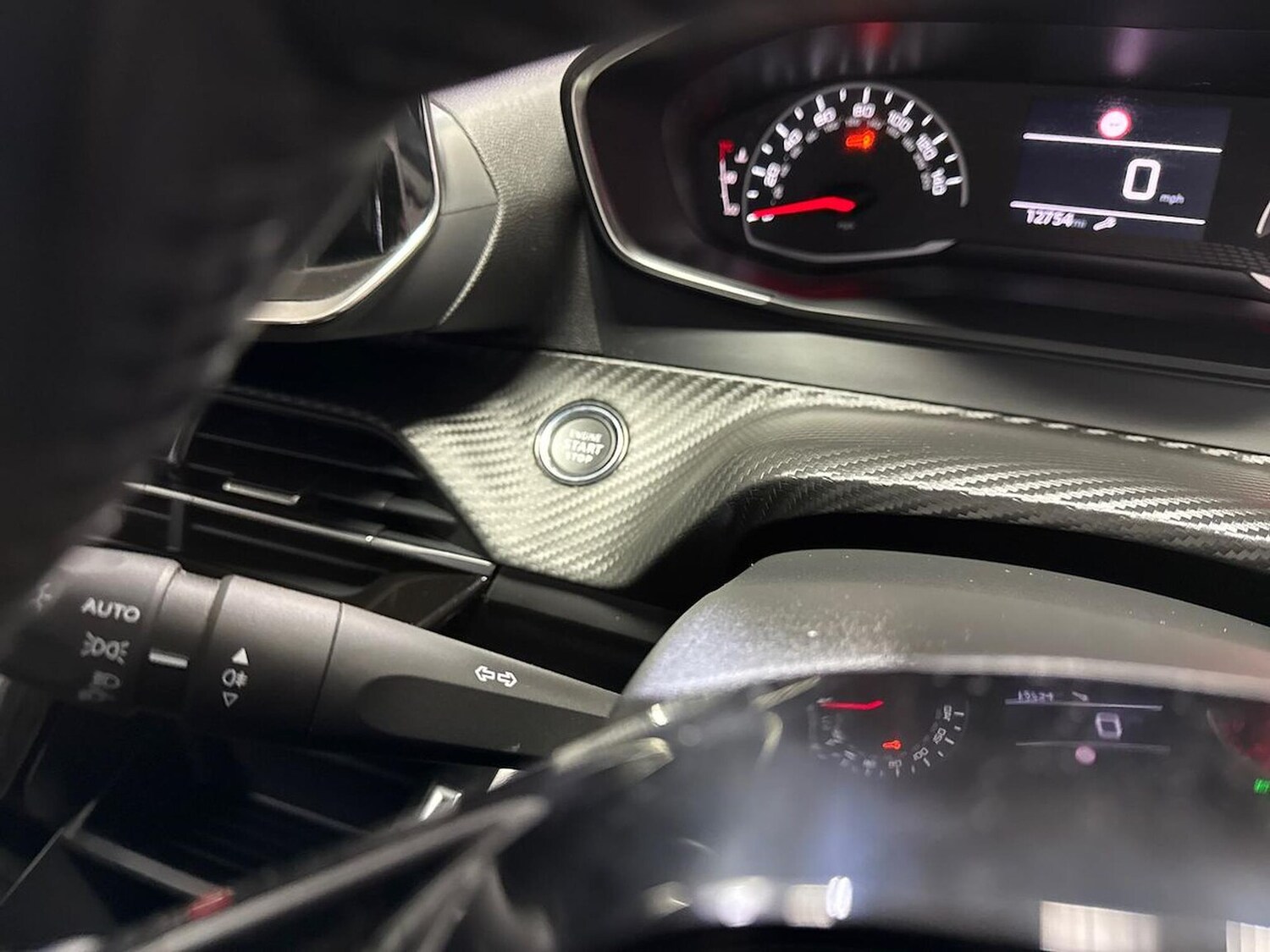 Used Peugeot 208 2022 for sale - 78193820: Photo 29