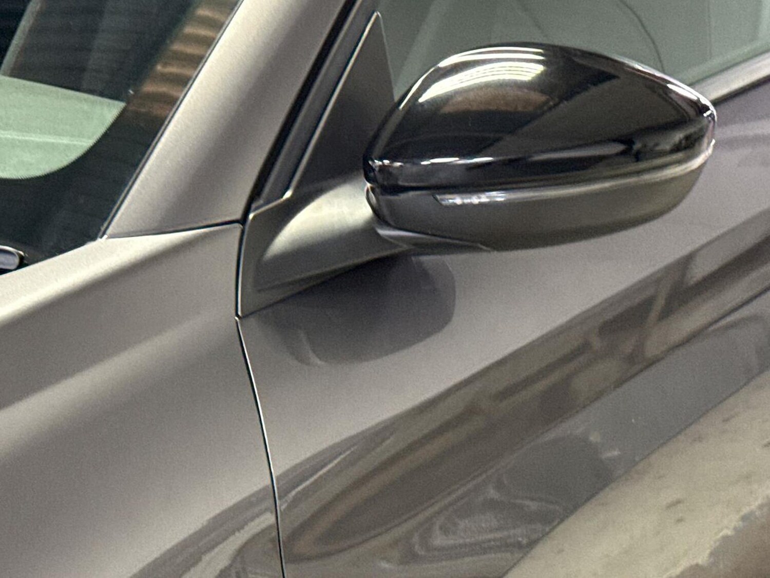 Used Peugeot 208 2022 for sale - 78193820: Photo 32