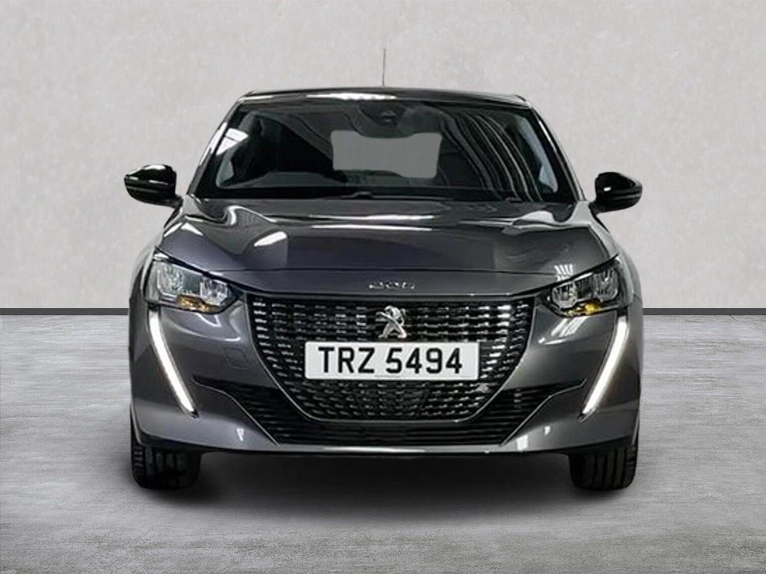 Used Peugeot 208 2022 for sale - 78193820: Photo 7