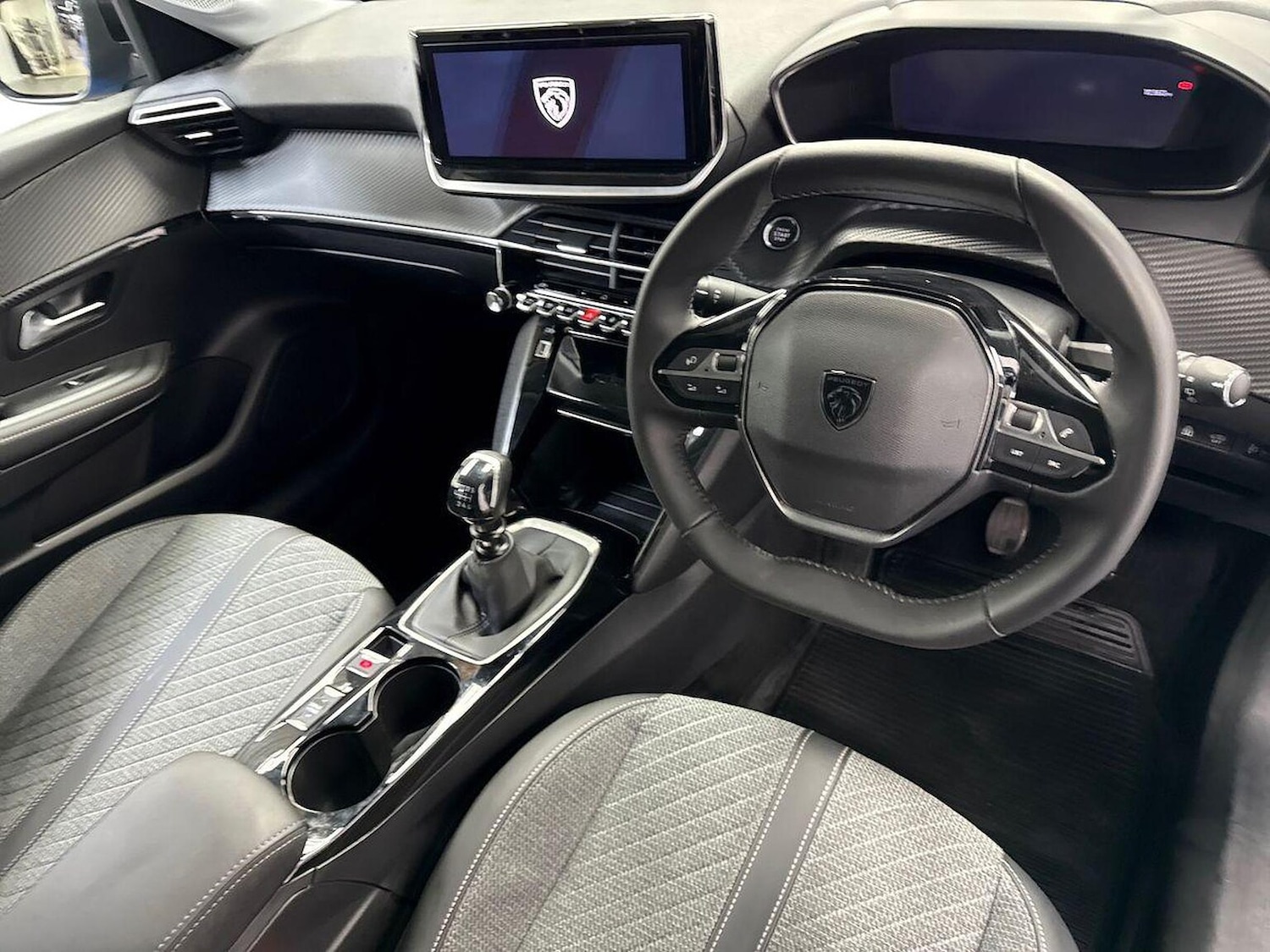 Used Peugeot 208 2024 for sale - 78121847: Photo 10