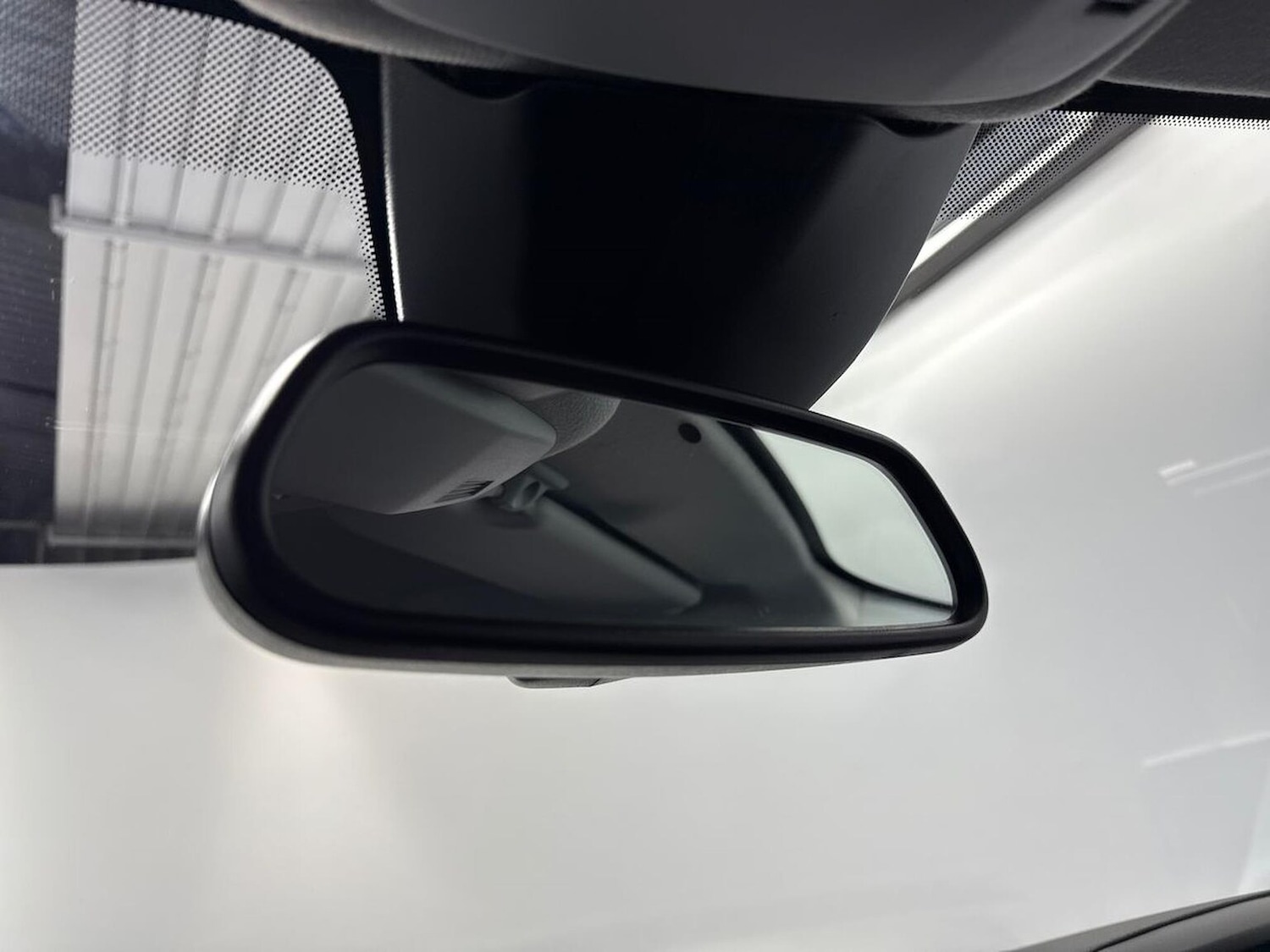 Used Peugeot 208 2024 for sale - 78121847: Photo 16