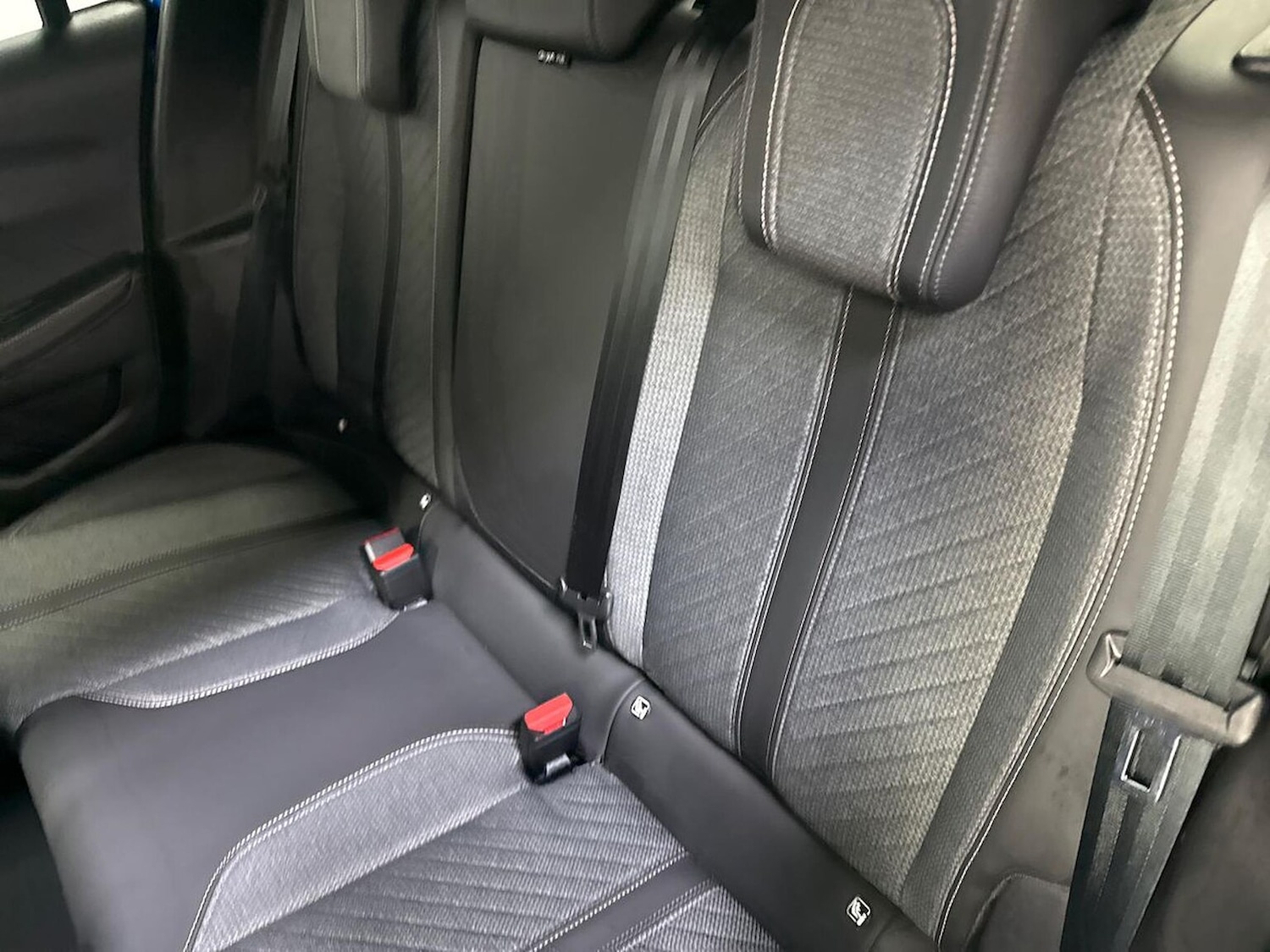 Used Peugeot 208 2024 for sale - 78121847: Photo 18