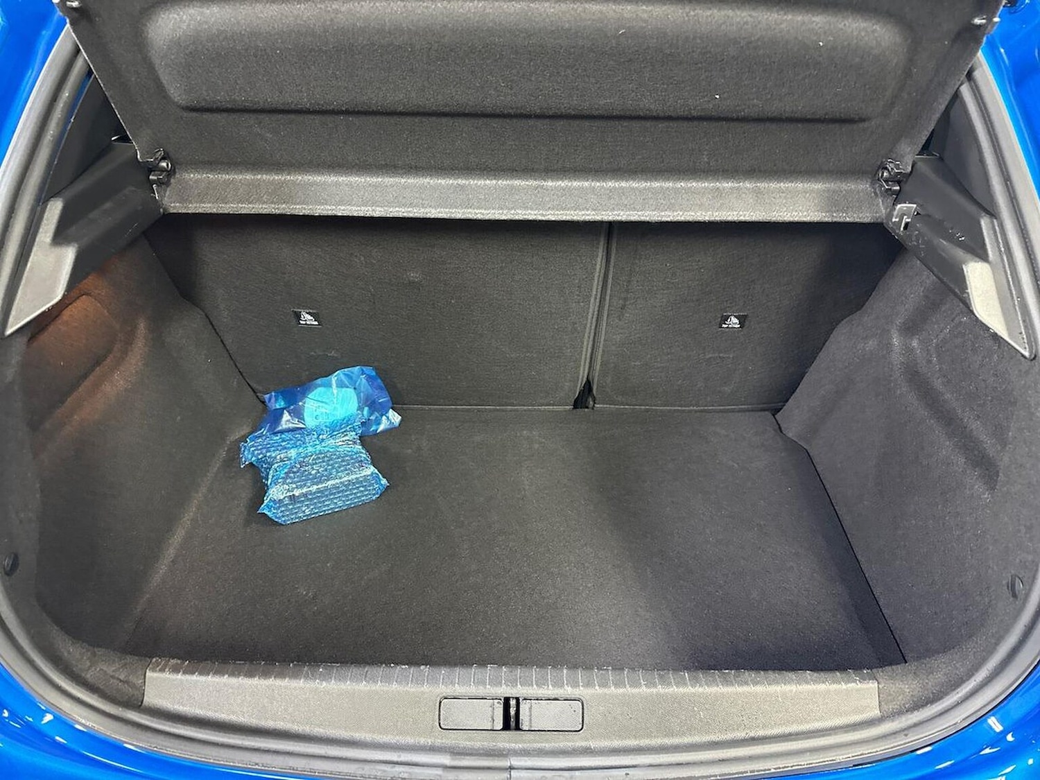 Used Peugeot 208 2024 for sale - 78121847: Photo 19